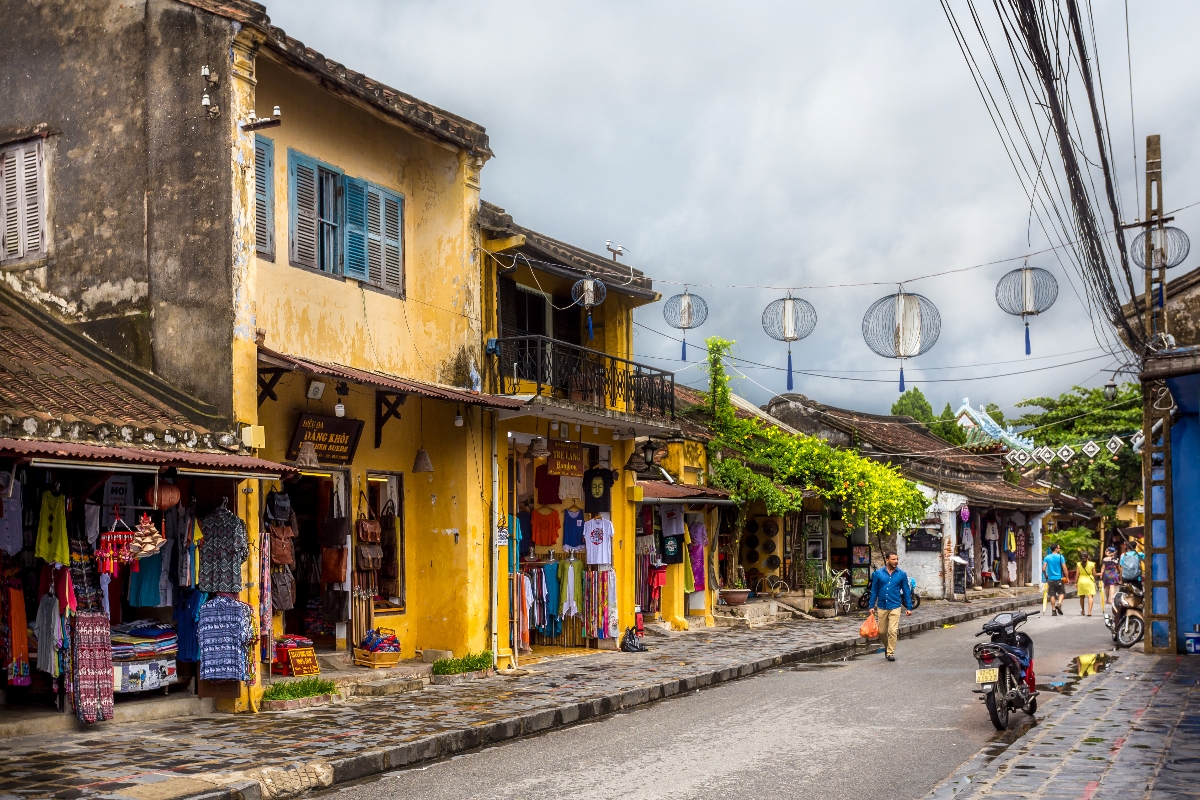 one day hoi an see and do