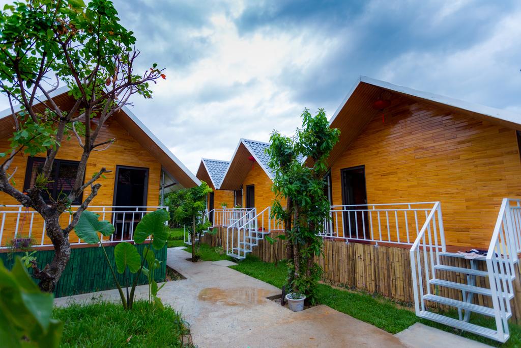 pomelo-homestay-phong-nha-accommodation