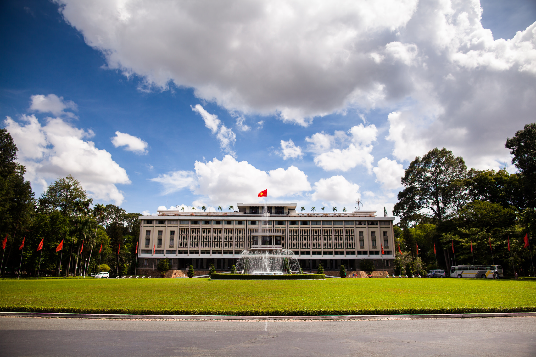 independence-palace