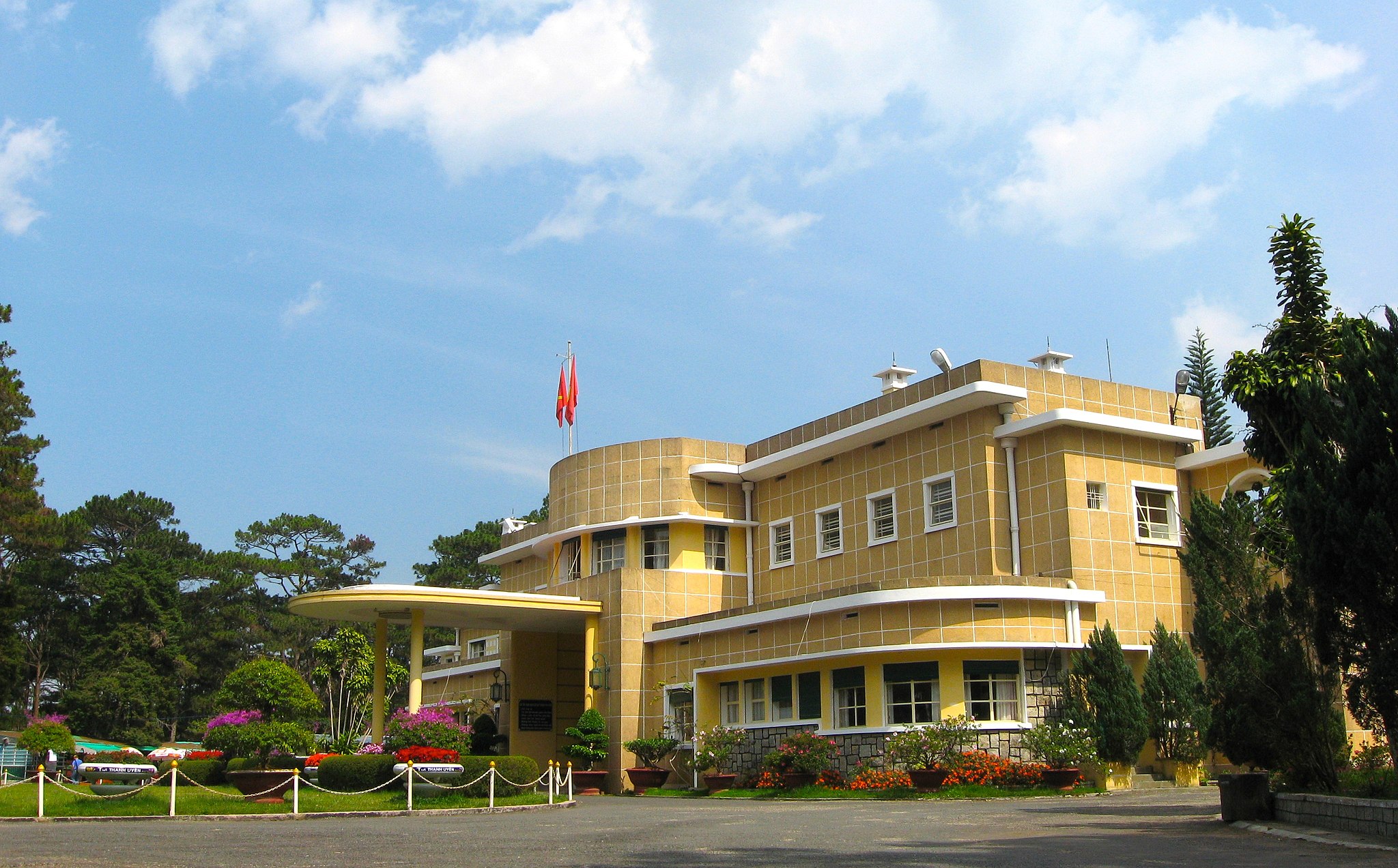 bao-dai-palace-da-lat