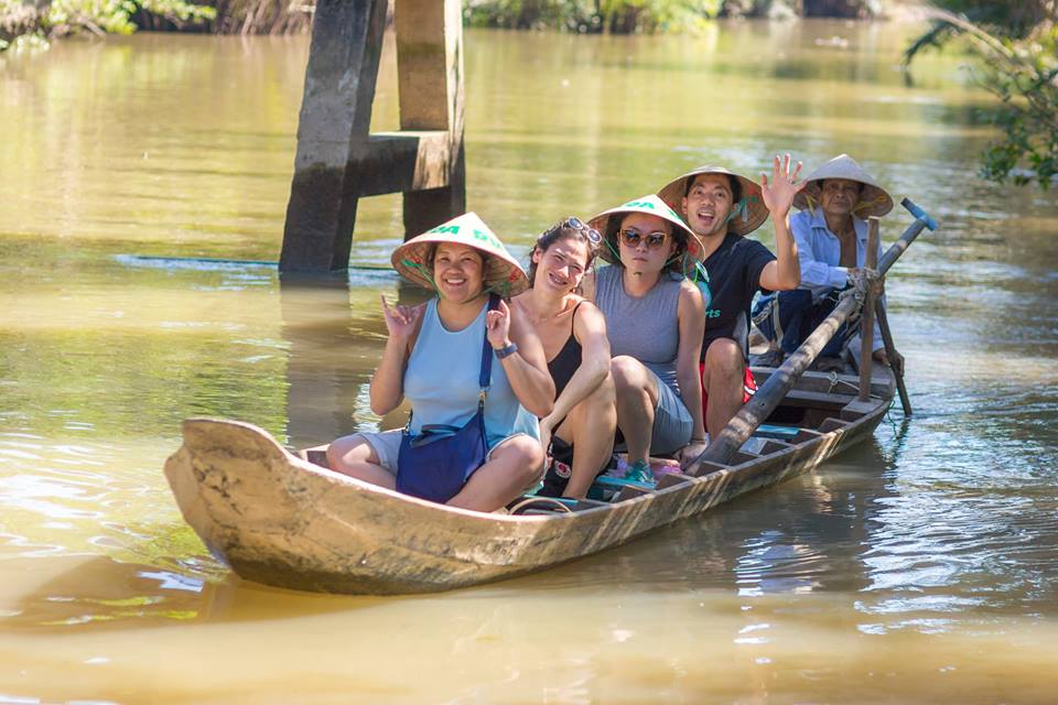 onetrip-mekong-delta