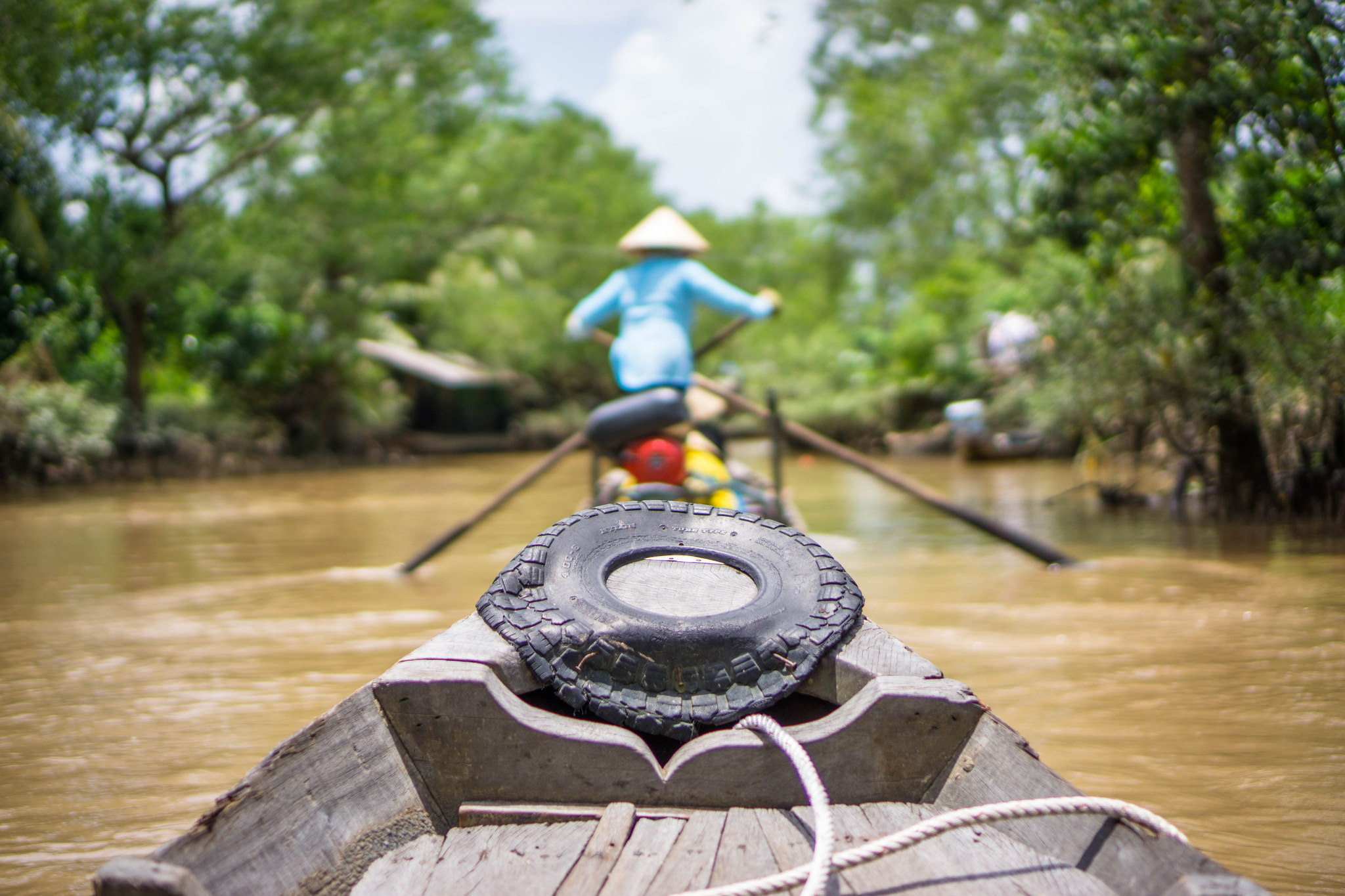 mekong-delta