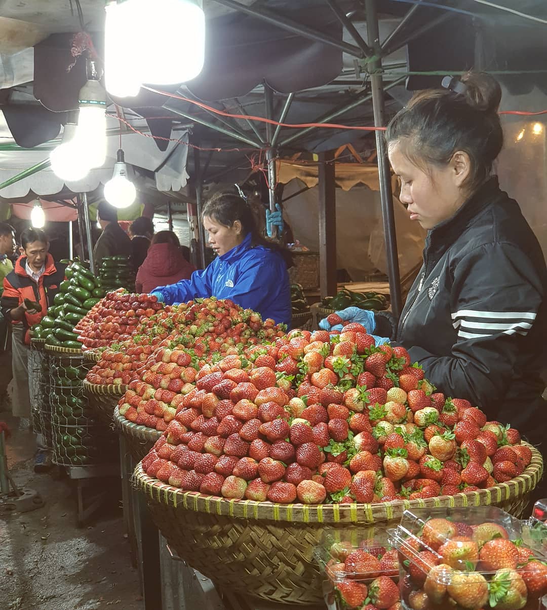 night-market-dalat