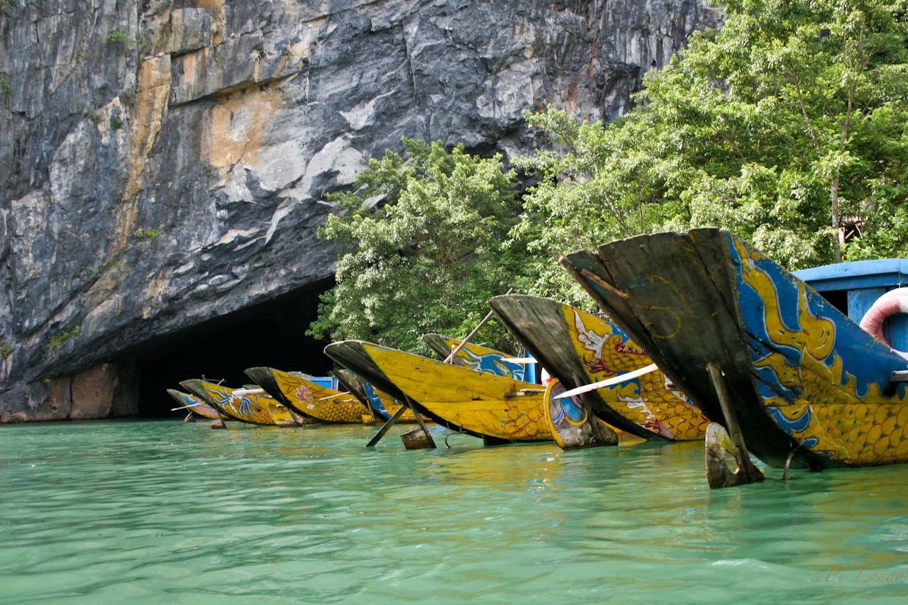 phong-nha-cave