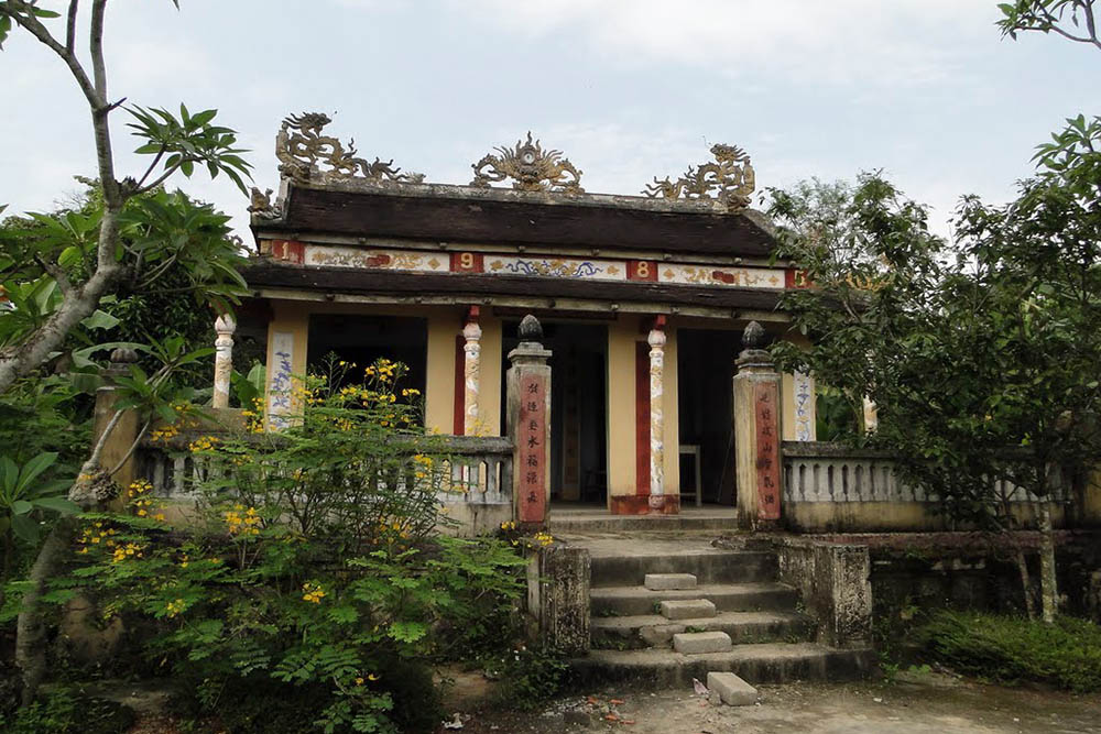 phuoc-tich-ancient-village-hue