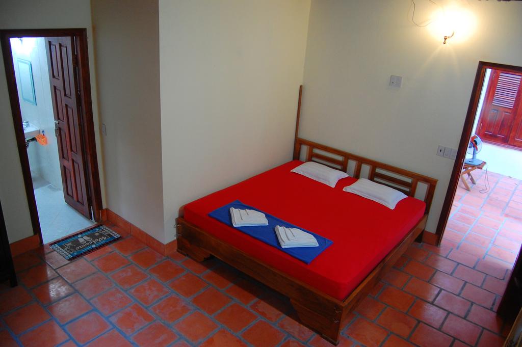 guesthouse phu quoc