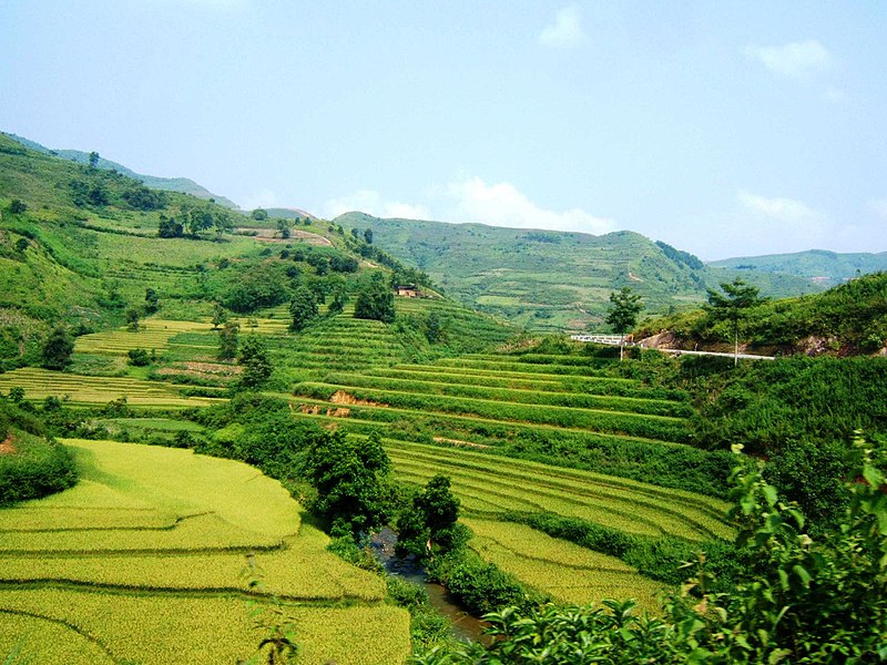 when is the best time to visit ha giang