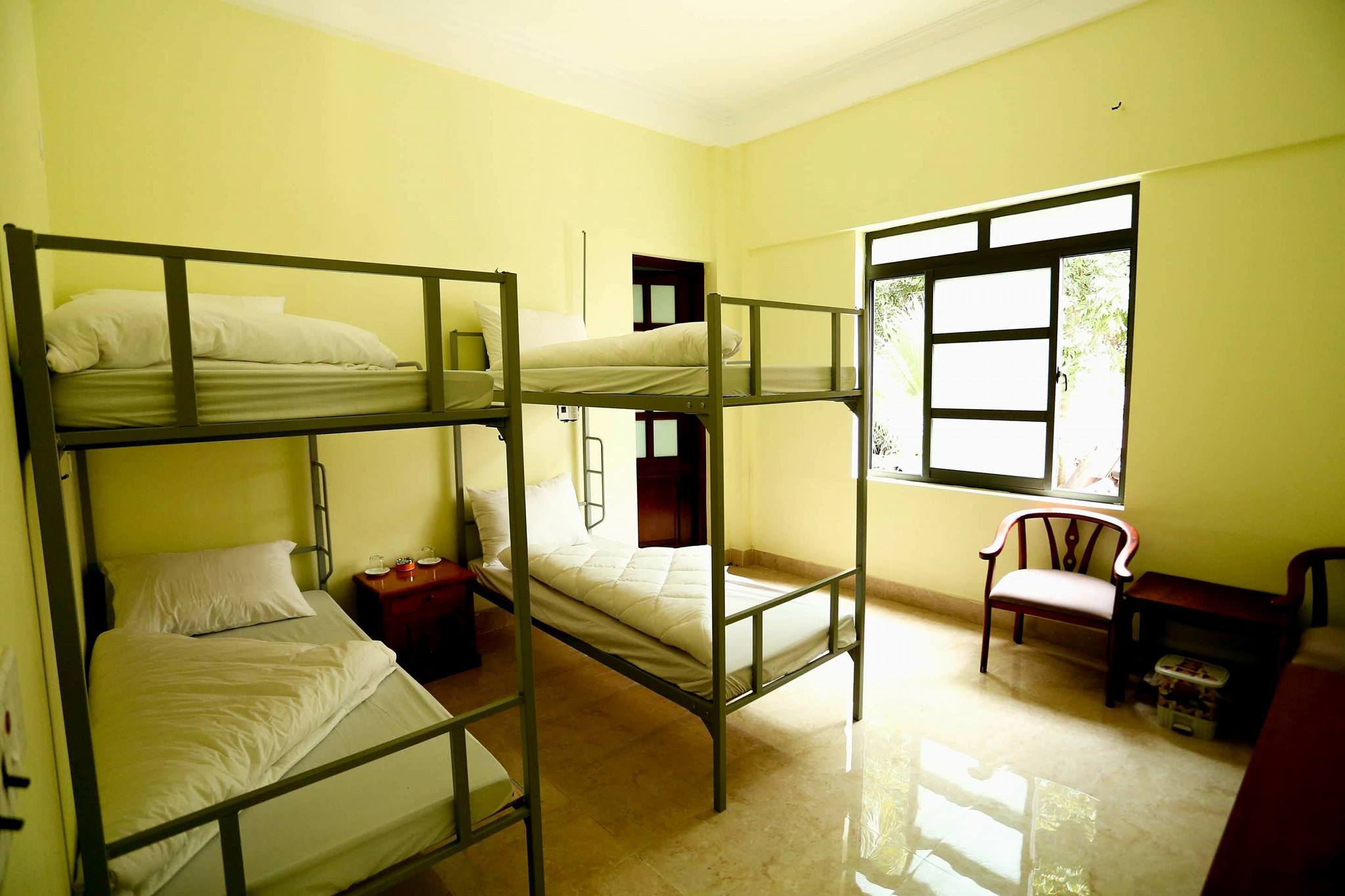 accommodation-in-halong