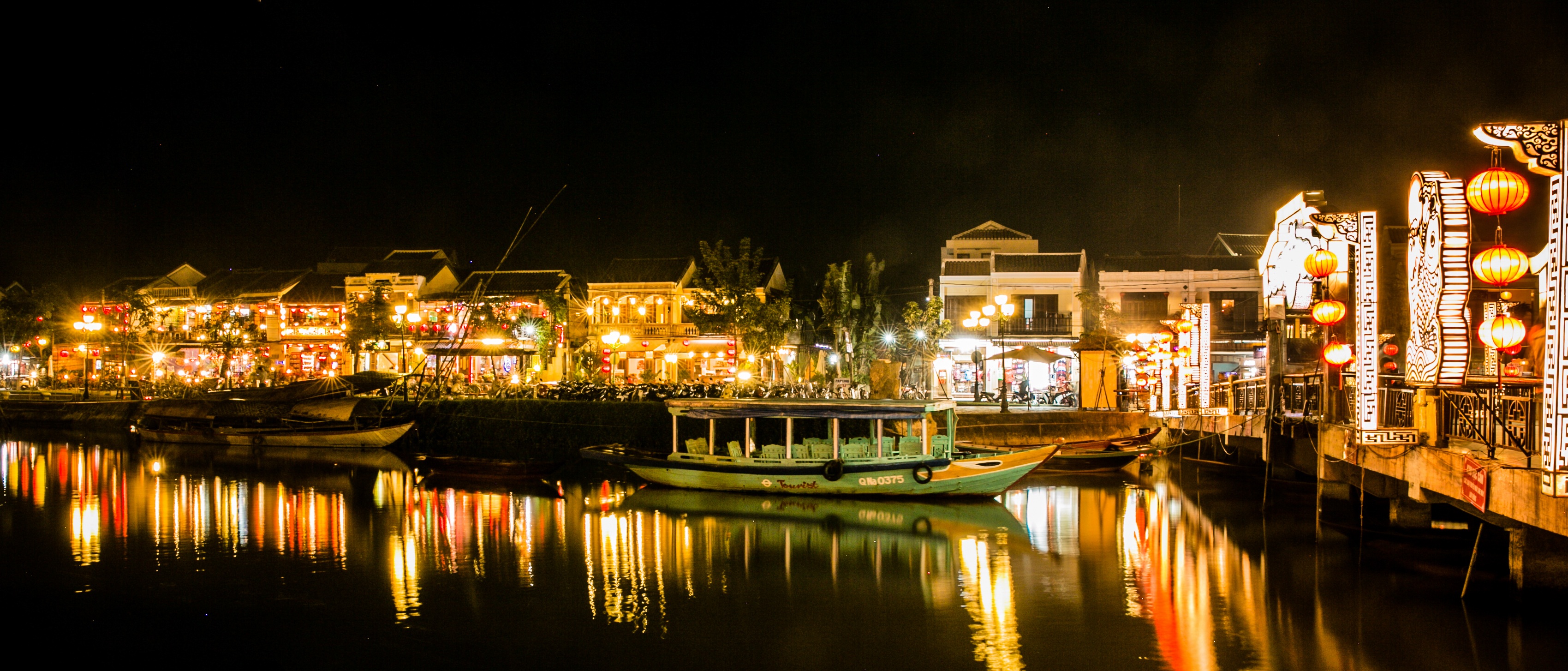 valentines dinner da nang