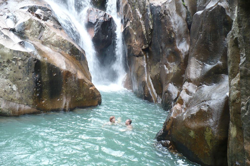 ba-ho-waterfalls