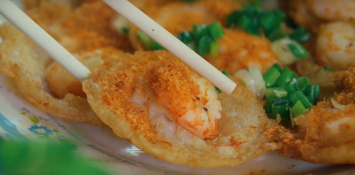 vung-tau-food