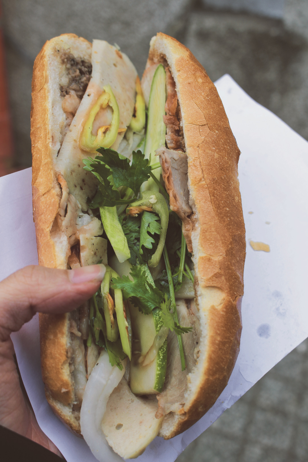 banh-mi-saigon