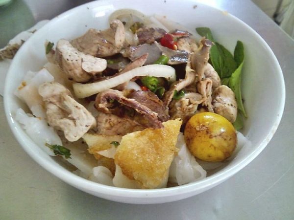 banh-uot-long-ga