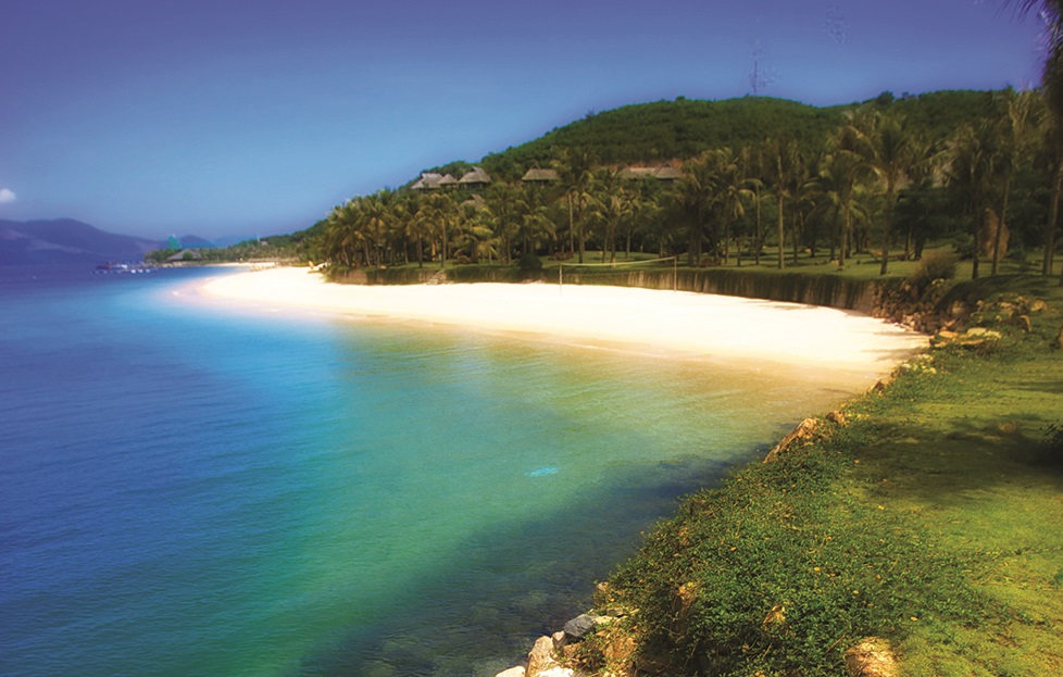 off the beaten track beaches in nha trang