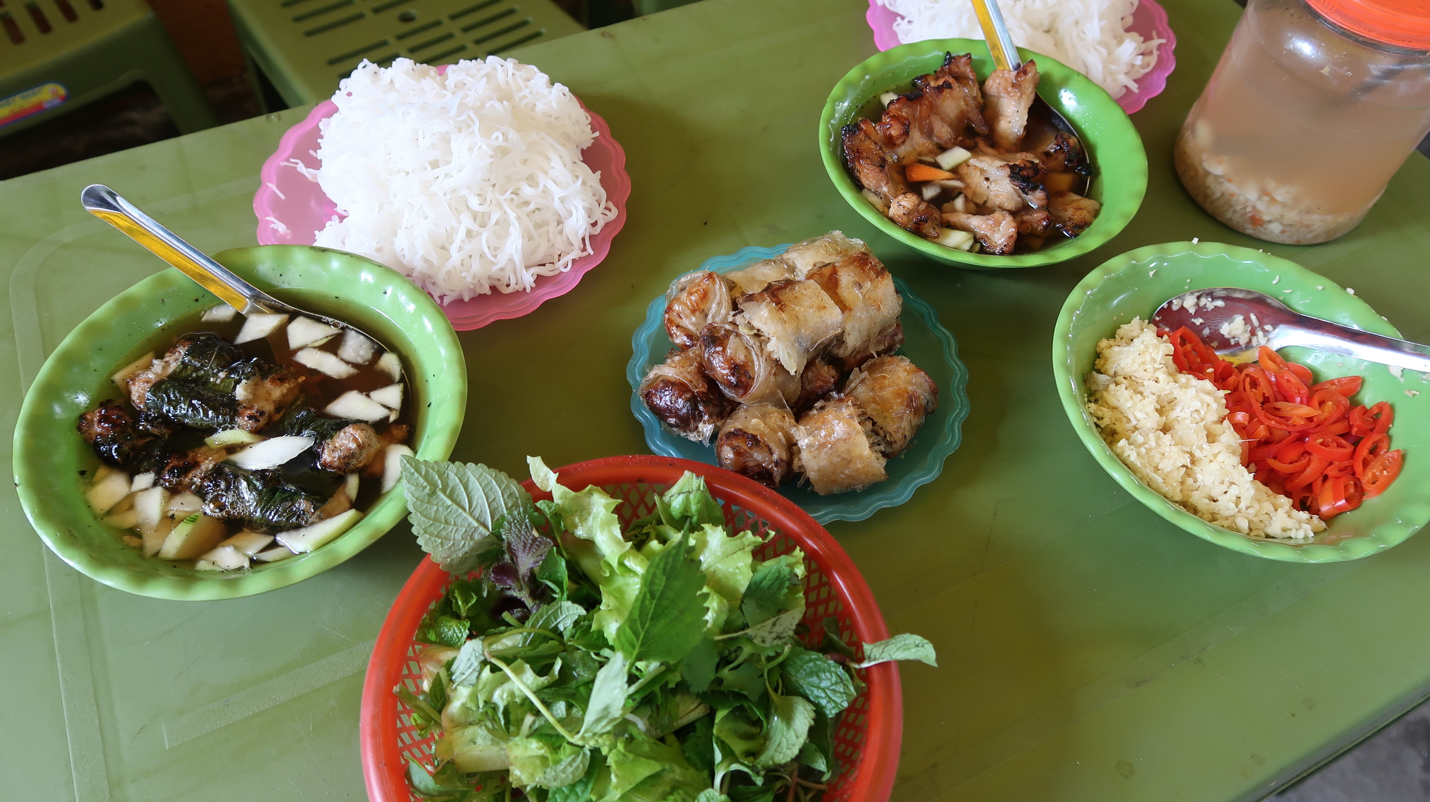 bun-cha-hanoi