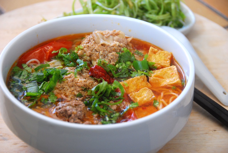 bun-rieu-cua