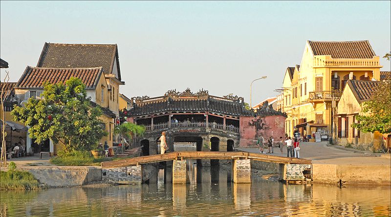 hoi an ancient town history japan