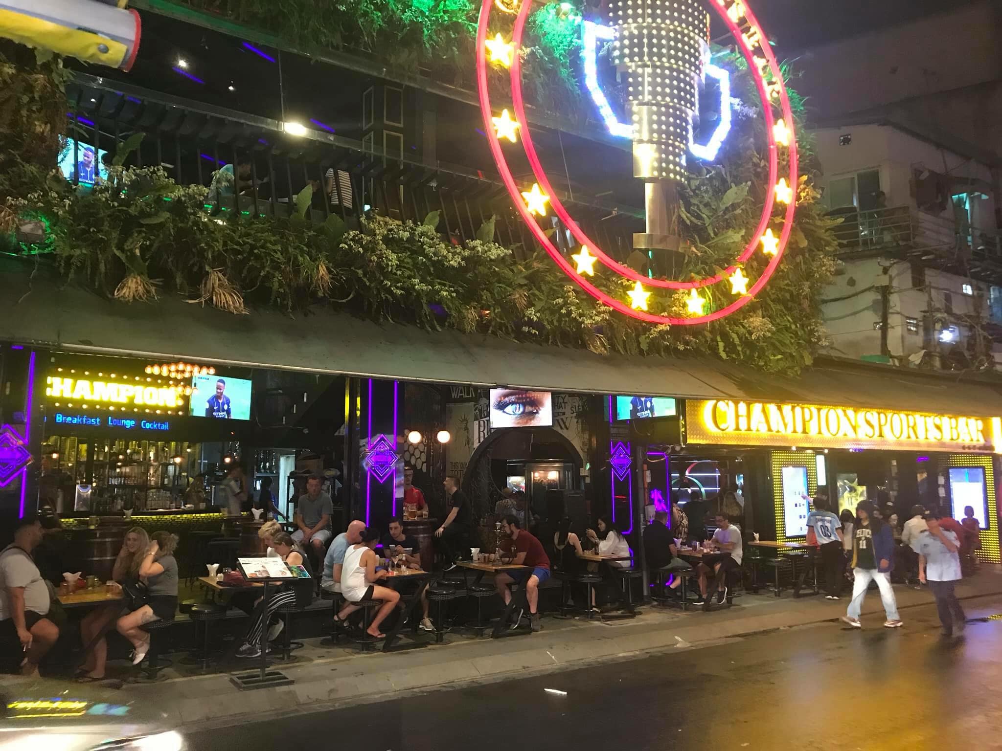 where-to-watch-sport-in-saigon