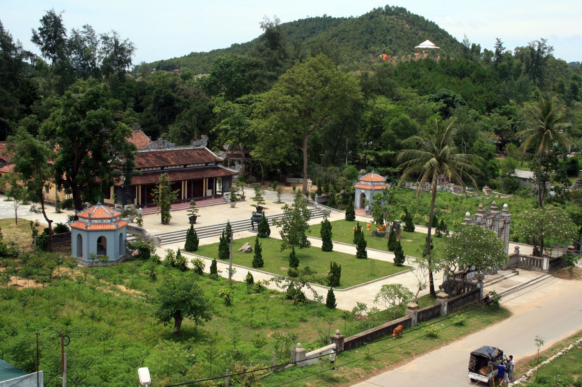 quoc-an-pagoda-hue