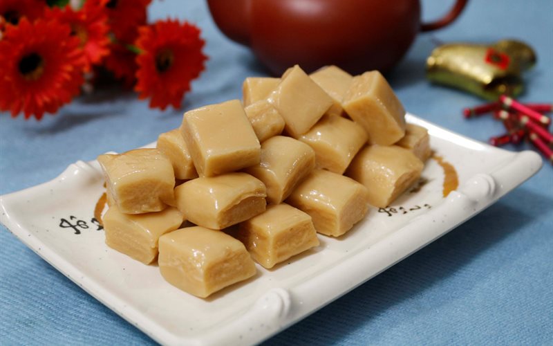 coconut-candy-vietnamese-dessert