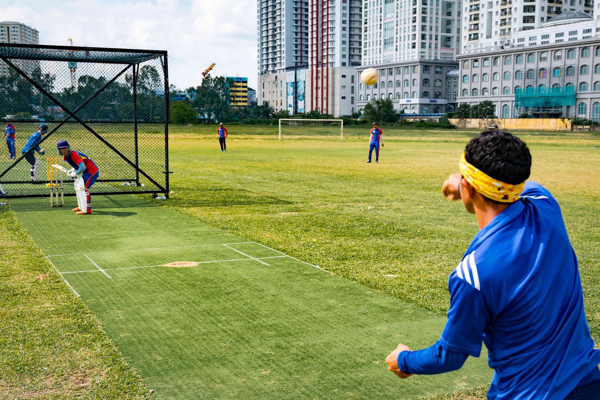 where-to-play-sports-in-saigon