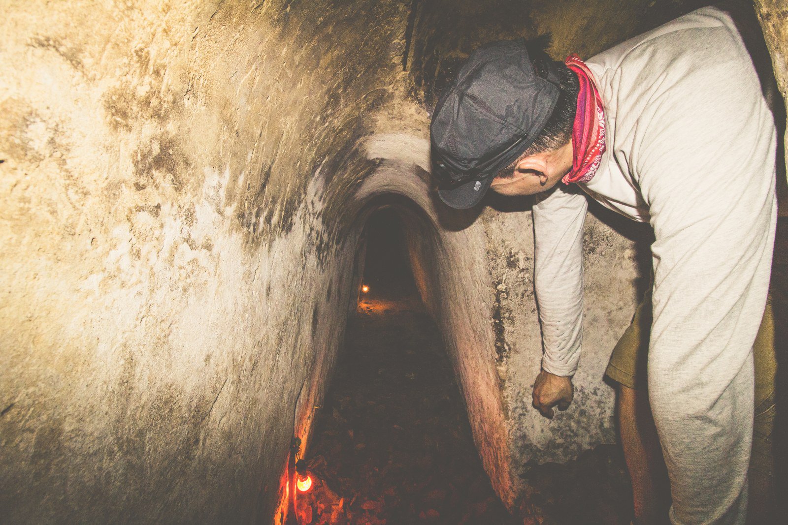 cu-chi-tunnels