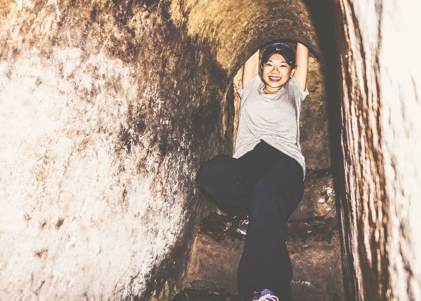 cu-chi-tunnels