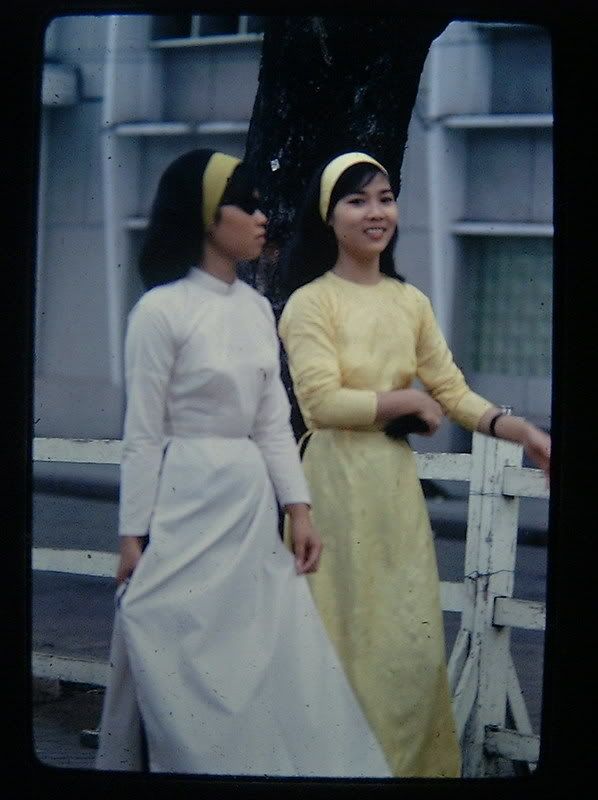 ao-dai-vietnam