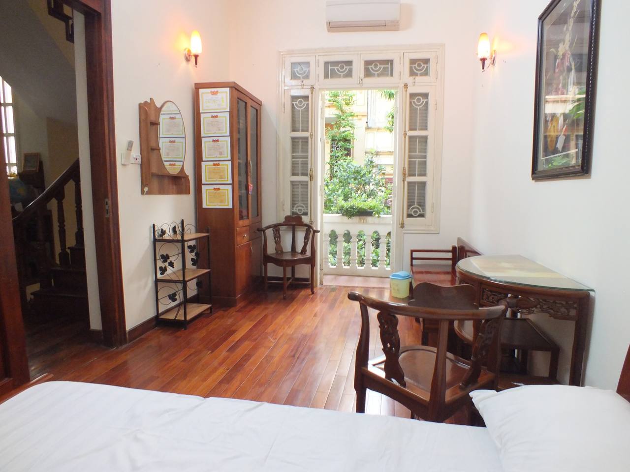 kim-homestay-hanoi