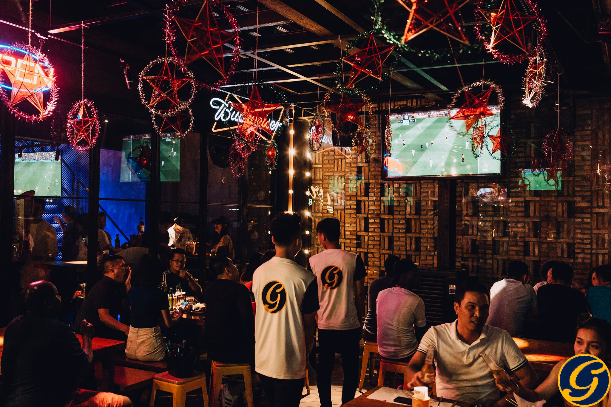 where-to-watch-sport-in-saigon