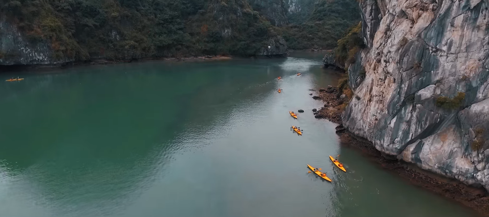 halong-bay-fishing-village