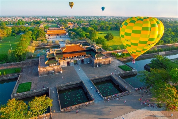 hue-traditional-craft-festival-2019