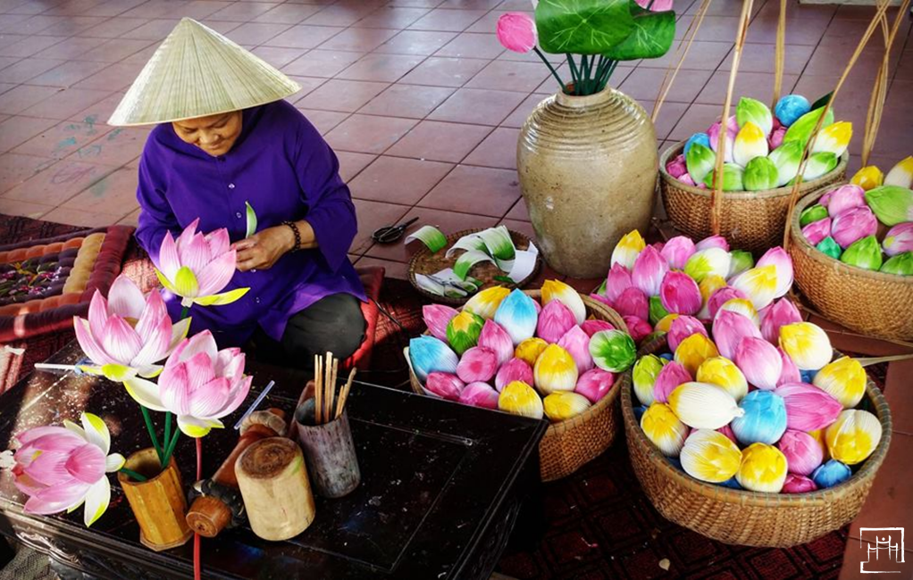 hue-traditional-craft-festival-2019