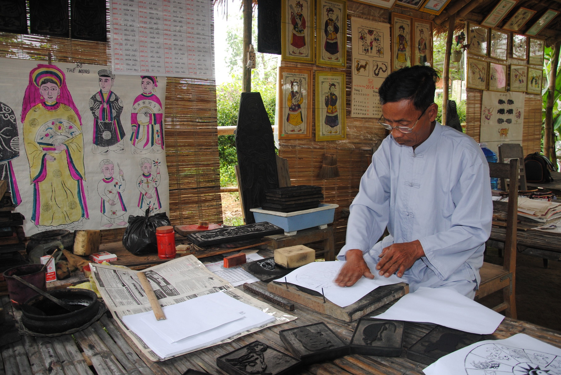 hue-traditional-craft-festival-2019