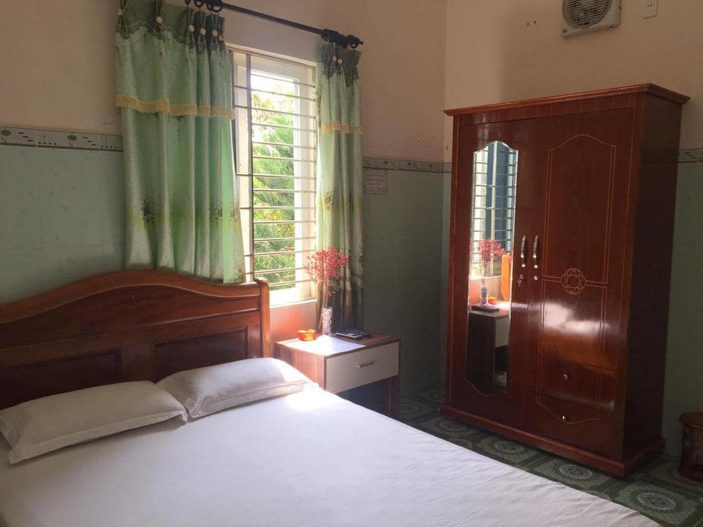 huong-hoa-guesthouse-da-nang