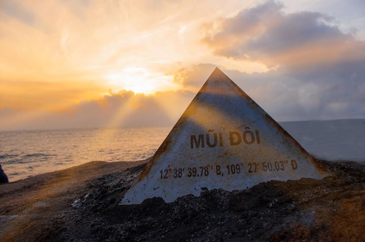 mui-doi