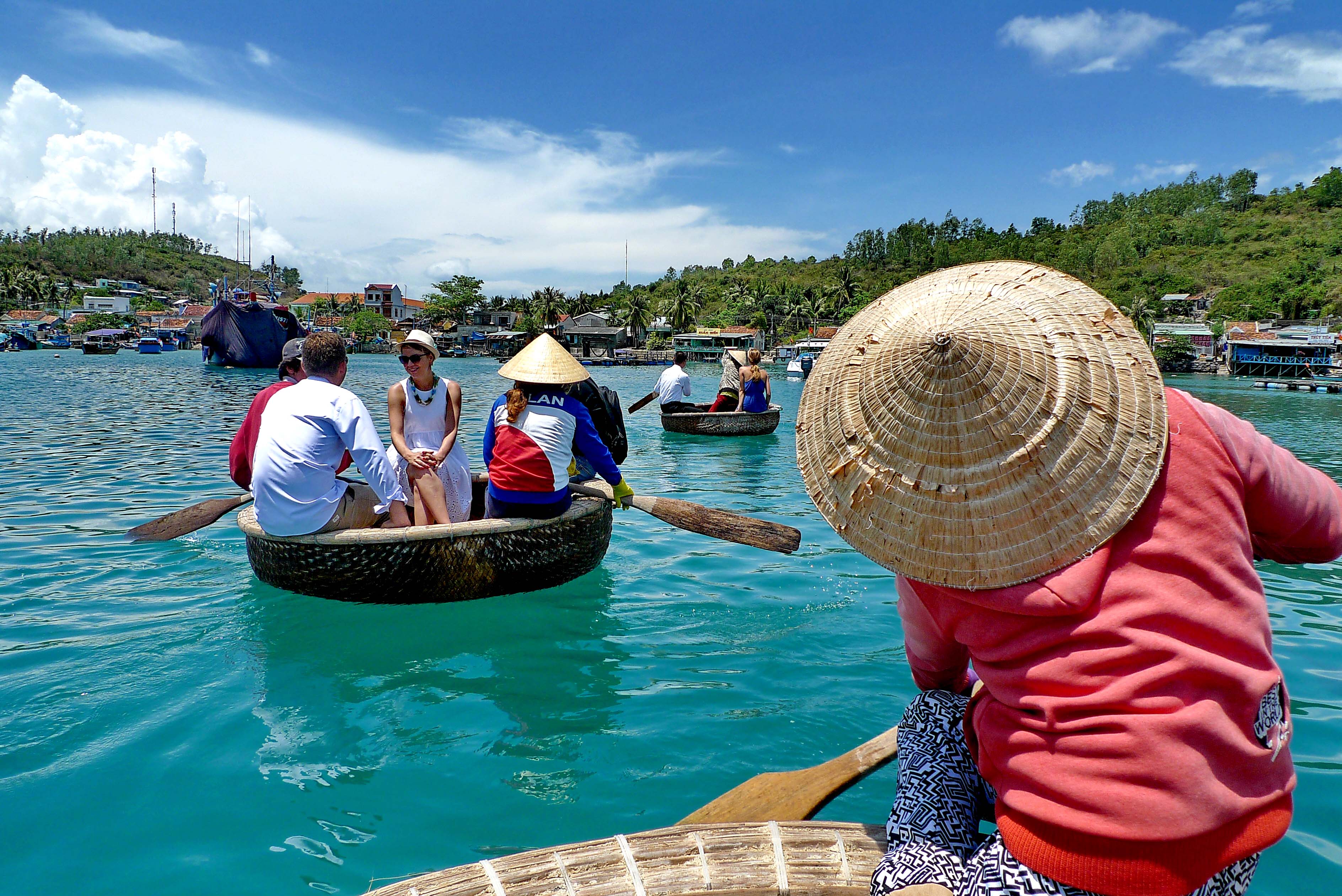 nha-trang-boat