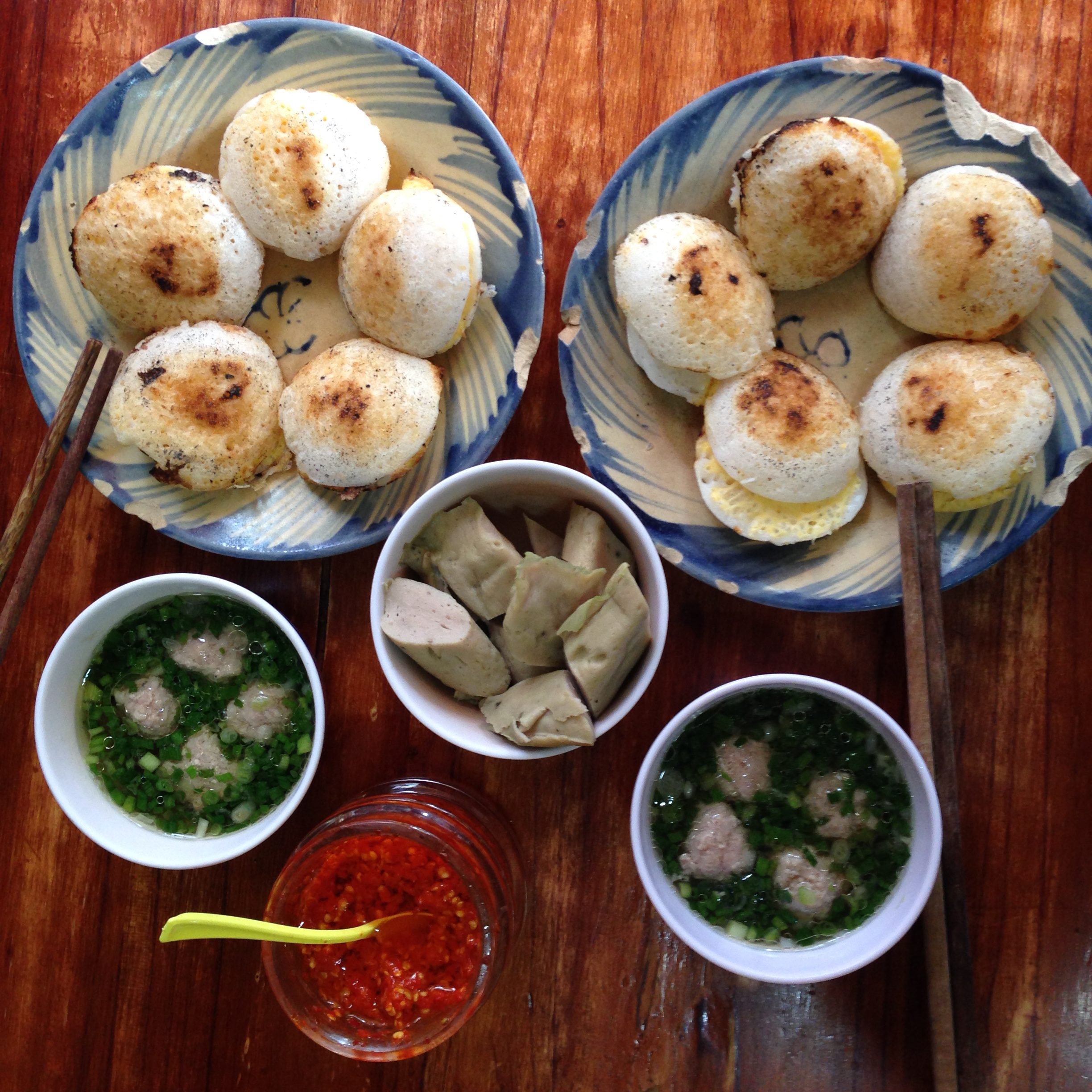 da lat cuisine