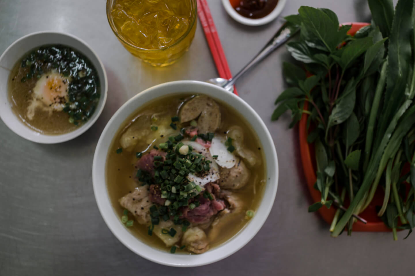 best-pho-in-saigon