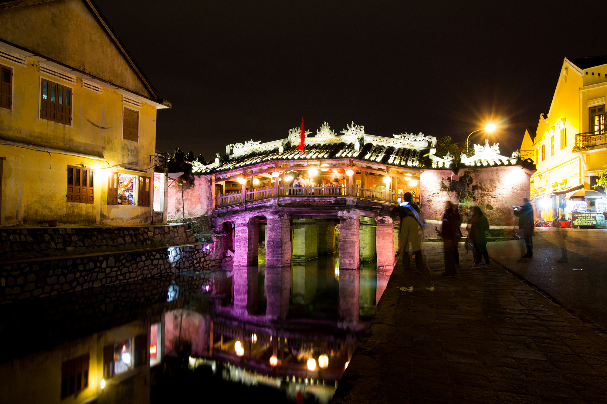 one day hoi an see and do