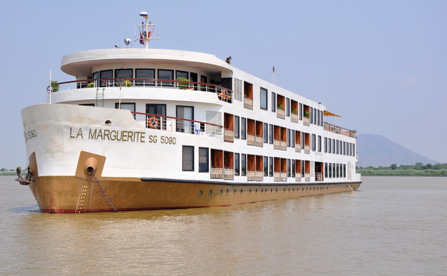 top mekong delta cruise