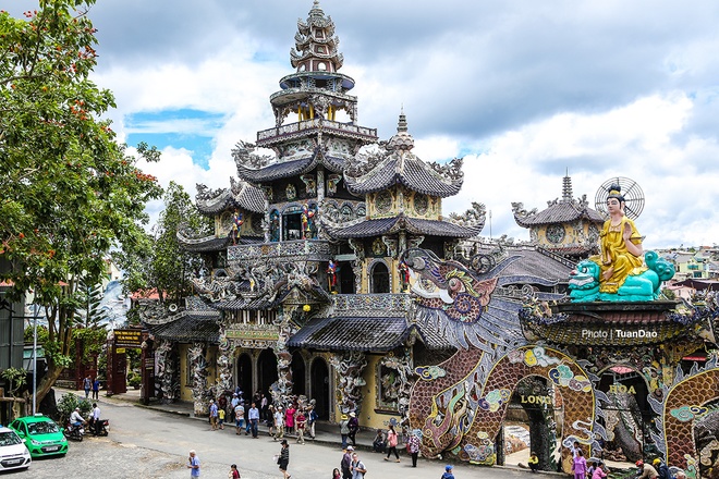 linh-phuoc-pagoda