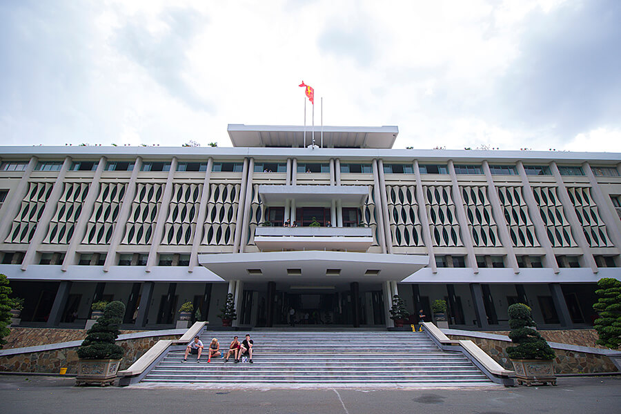 public holidays in vietnam