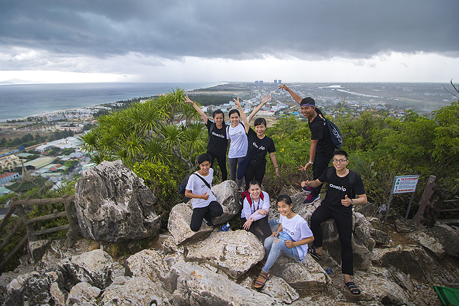 best time to visit da nang