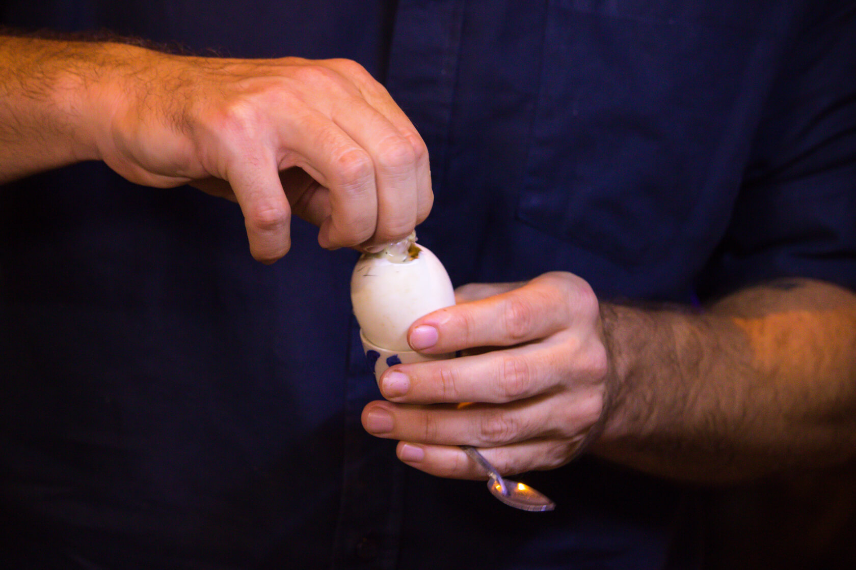 trung vit lon how to cook balut