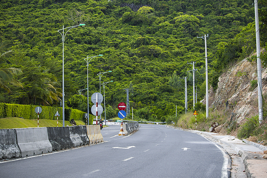 what to see in nha trang