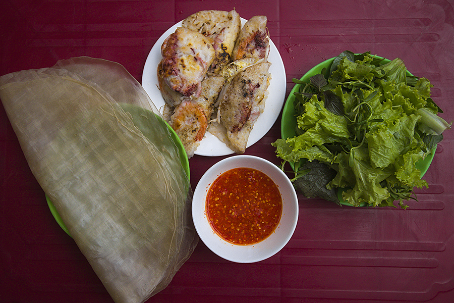 what to eat in nha trang