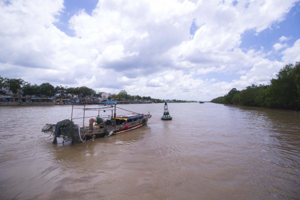 mekong-delta