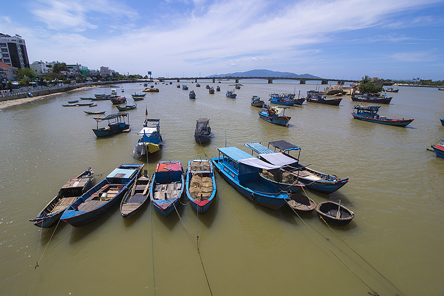 what to do in nha trang