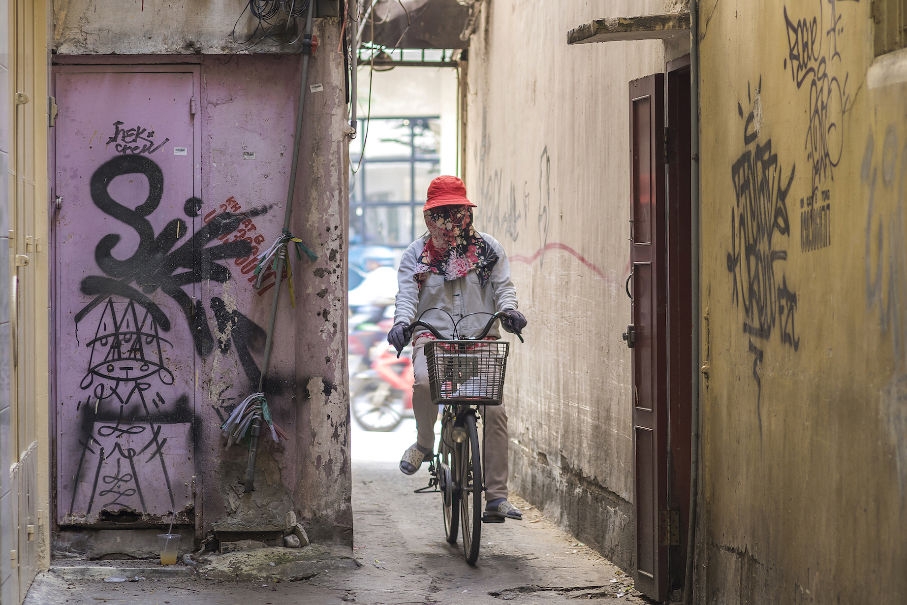 saigon-alley